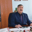 Уполномоченный придет нурлатцам на помощь - Нурлат-⁠информ