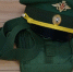 Бойцы именных татарстанских батальонов при заключении контракта получат 360 тысяч рублей - Нурлат-⁠информ