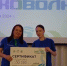 Грантовую поддержку получил экопроект Нурлатской школьницы - Нурлат-⁠информ