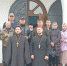 В Нурлате для семей участников СВО состоится встреча в медресе - Нурлат-⁠информ