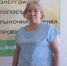 Роза Юсупова в 20-й раз встретила свой профессиональный праздник в Нурлатском подразделении БТИ - Нурлат-⁠информ