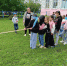 Весело и познавательно проводят каникулы учащиеся Нурлатской школы №3 - Нурлат-⁠информ