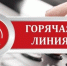 Телефонная «горячая линия» для населения «На защите семьи и детства», приуроченную Дню семьи, любви и верности совместно с объединением женщин-депутатов Государственного Совета Республики Татарстан «Мэрхэмэт –Милосердие» - Нурлатский район