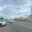 В ходе «Тоннеля» автоинспекторы выявили нарушения - Нурлат-⁠информ