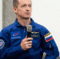Татарстанец полетит в космос - Нурлат-⁠информ