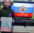 К акциям помощи нашим землякам - бойцам СВО с большим желанием присоединяются и юные нурлатцы - Нурлат-⁠информ