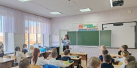 Нурлатские единороссы провели мастер-класс в преддверии Дня отца - Нурлат-⁠информ