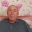 Нургалиев Завдять Загитович. Пожалуй, нет такого человека, который ни знал бы его не только в селе Кичкальня, но и в Нурлатском районе - Нурлат-⁠информ