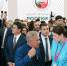 В Казани пройдет II российско-китайский форум «РОСТКИ» - Нурлат-⁠информ