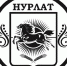 Нурлатский Чекан-бабай выпустил новую памятную монету - Нурлат-⁠информ