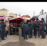 Взрыв, возгорание и ДТП условно произошли в Нурлате за один день - Нурлат-⁠информ
