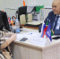 Нурлатцев принял депутат Госсовета Татарстана - Нурлатский район