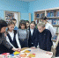 Егоркинских школьников пригласили на познавательную экскурсию - Нурлат-⁠информ
