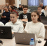 Школьники из Нурлата приняли участие в конкурсе по технологическому предпринимательству - Нурлат-⁠информ