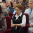 В Нурлате на сессии советов города и района рассмотрели 12 вопросов - Нурлатский район