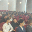 Студенты техникума встретились с представителями ООО «ТН-Сервис» - Нурлат-⁠информ