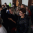 Общие правила поведения при ЧС - Нурлат-⁠информ