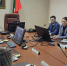 Республика Татарстан заняла 1 место в рейтинге регионов страны по организации дистанционных проверок - Нурлатский район