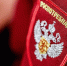 Роспотребнадзор проведет Единый день открытых дверей для предпринимателей - Нурлатский район