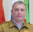 Руководитель движения студотрядов РТ поздравил православных с Рождеством Христовым - Нурлат-⁠информ