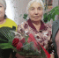 Учителя-ветерана из Турнояса поздравили с 85- летием - Нурлат-⁠информ