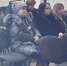 В Нижнем Нурлате обсудили актуальные вопросы благоустройства микрорайона - Нурлатский район