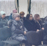 В Нижнем Нурлате обсудили актуальные вопросы благоустройства микрорайона - Нурлат-⁠информ