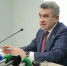 В Татарстане по новым нацпроектам построят две школы и два детсада - Нурлат-⁠информ