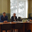 Коллектив Нурлатского райпо подвел итоги за год - Нурлат-⁠информ