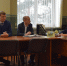 Коллектив Нурлатского райпо подвел итоги за год - Нурлатский район