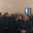 В Бикуловском сельском поселении подвели итоги года на сходе граждан - Нурлат-⁠информ