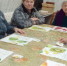 В Нурлатском доме-интернате занятие по душе находит каждый - Нурлат-⁠информ