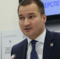 В 2025 году в 10 районах Татарстана будут организованы детские лагеря дневного пребывания - Нурлат-⁠информ