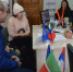 В Нурлате Шамил Ягудин провел очередной прием граждан - Нурлатский район