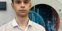 Еще один нурлатский школьник стал призером республиканской олимпиады - Нурлат-⁠информ