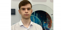 Еще один нурлатский школьник стал призером республиканской олимпиады - Нурлатский район
