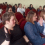 В Нурлате члены профсоюза культуры подвели итоги - Нурлатский район