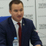 Внедрение обучения беспилотникам в школы и вузы Татарстана - Нурлат-⁠информ