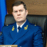 Совместный прием прокурора Татарстана и Уполномоченного по защите прав предпринимателей пройдет в Елабуге - Нурлат-⁠информ