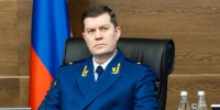 Совместный прием прокурора Татарстана и Уполномоченного по защите прав предпринимателей пройдет в Елабуге - Нурлат-⁠информ