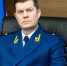 Совместный прием прокурора Татарстана и Уполномоченного по защите прав предпринимателей пройдет в Елабуге - Нурлатский район