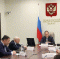 Комаров анонсировал новый проект для работающей молодежи «МолоТ» - Нурлат-⁠информ