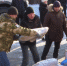 Активисты Нурлатского «Боевого братства» доставили бойцам 8 единиц техники - Нурлат-⁠информ
