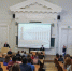 Одна справка для вычета за обучение: нововведения 2025 года - Нурлат-⁠информ