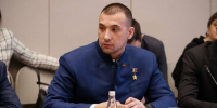 Расим Баксиков выделил ключевые моменты встречи Путина и Минниханова: поддержка СВО и стабильность в Татарстане - Нурлат-⁠информ