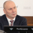 ВПР в 2025 году: что изменилось для школ и учеников - Нурлат-⁠информ