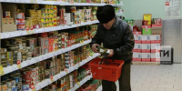 Справедливый переход к устойчивому образу жизни: как потребители могут изменить мир к лучшему - Нурлат-⁠информ