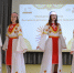 В Нурлате состоялся муниципальный этап республиканского фестиваля «Без бергэ» - Нурлатский район