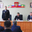 В Нурлате новое кадровое назначение - Нурлат-⁠информ