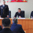 В Нурлате новое кадровое назначение - Нурлатский район